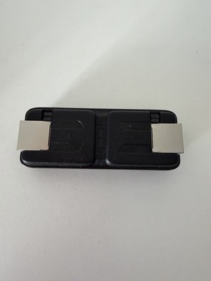 MikroTik GPeR Gigabit Passive Ethernet Repeater PoE Extender