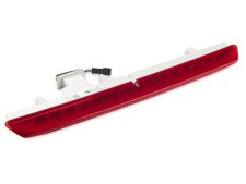 Hella Dritte Bremsleuchte passt für BMW 2' F46 Gran Tourer 63257328149