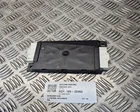 Mercedes A180 2018-2024 Keyless Control Module Ecu A1679009421