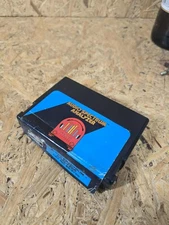 Audio Spectrum Analyzer 26-3156 Game Cartridge Tandy Radio Shack TRS-80 Computer