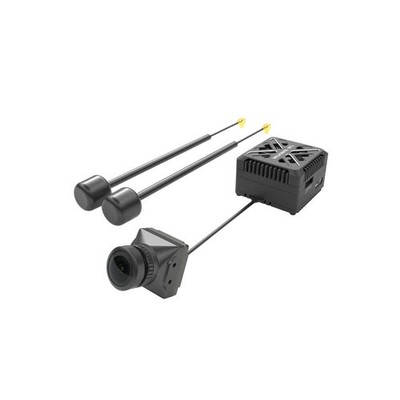 Walksnail Avatar GT2 HD Camera & VTX