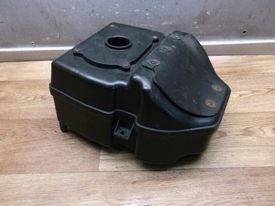 HYOSUNG  GT 125   Luftfilterkasten Luftfilterbox Airbox