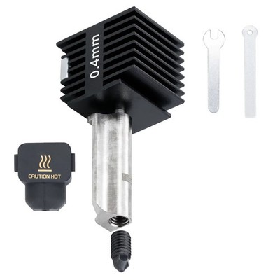 Für  Lab  Hotend Kit Düse Ersetzen   Hotend   Düse   Dr2932