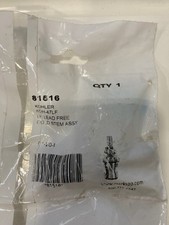 81516 KOHLER KOH-47LF LH LEAD FREE COLD STEM ASSY