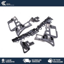 Stoßstangenhalter Träger hinten SET Renault Talisman Kombi 850425186R