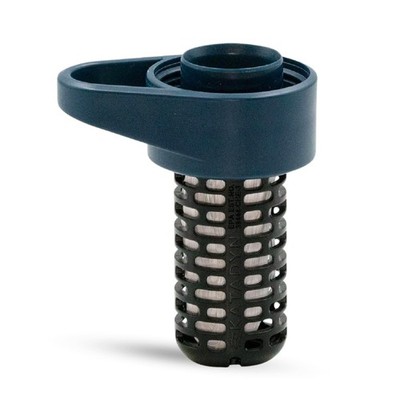 Katadyn BeFree AC Replacement Cartridge Slate Blue