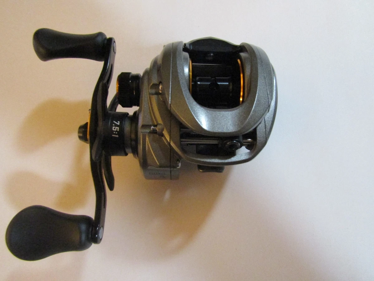 +custom +fishing +reels CUSTOM FLY FISHING REELS