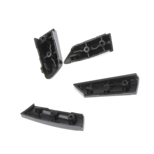 4Pcs G4 G5 G6 G7 Seitentasten Seitentasten Für Logitech G900 G903 Wired Wireless - Photo 6/7