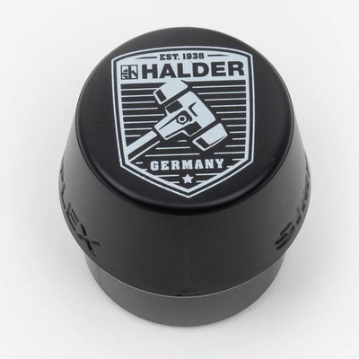 Halder SIMPLEX Push Bottle Opener