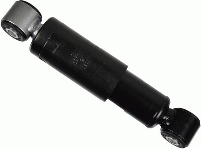 SACHS Dämpfer Fahrerhauslagerung 312 649 für ACTROS MERCEDES MP2 MP3