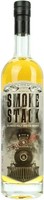 Smokestack Heavily Peated 46.0% 0,7L
