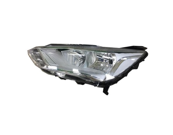 Scheinwerfer Links FÜR Ford C-MAX AB 2015-image