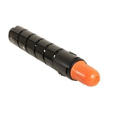 Genuine Canon 2789B003 GPR-30 Black Toner Cartridge