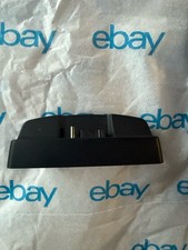 XM XDPHD1 Universal Dock-and-Play OR Sirius Satellite Radio XADH2 Home Dock ONLY