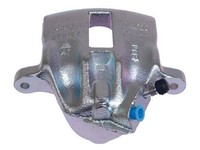 A.B.S. Bremssattel 520942 FüR Abarth Autobianchi Passend FüR Fiat Lancia