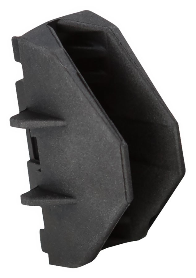 Панель-адаптер Light and Motion VIS Pro Aero Adapter