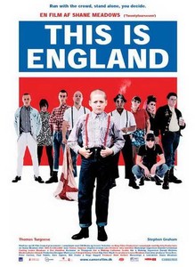 This Is England | eBay