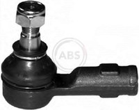 A.B.S. Spurstangenkopf 230058 FüR Daewoo Chevrolet