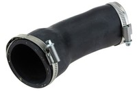 Luftschlauch FüR BMW 1 E87 118D 120D 2003-2007
