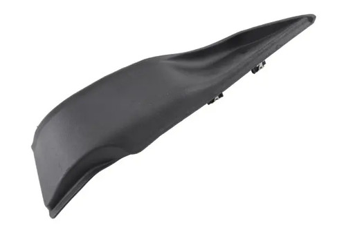 Genuine GM Side Cover 85611412
