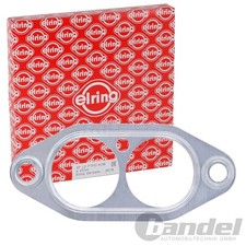 ELRING DICHTUNG, ANSAUGKRÜMMER für VW 1500,1600 181 KAEFER KARMANN TRANSPORTER