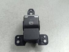 Subaru Forester SL 2025 Hand parking brake switch FOB54922