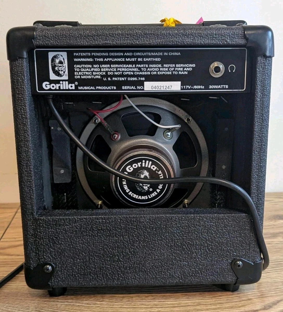 Picture 4 of 13
