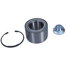 Roulement de roue Mazda RX8