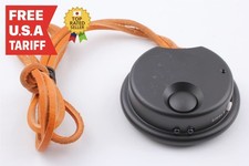  MINT w/ Strap  Hasselblad 44113 IR Winder CW Remote Control From JAPAN