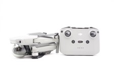 DJI Mavic Air 2 Fly More Combo Drone 4K Camera Camera Drone 48MP - Refurbished