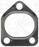 Elring Dichtung, Lader 066.670 FüR BMW