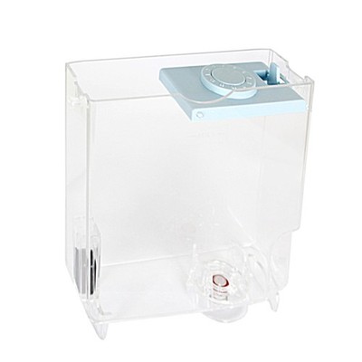 Wassertank Wasserbehälter claris blue JURA ENA micro / Impressa A Art.Nr: 70618