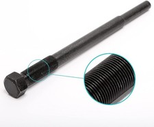 Drive Clutch Puller Removal Tool Fit Gas G1, ...