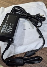 NEW 18.5V 3.5A 65W AC/DC Adapter Charger Power Supply Cable for HP Compaq Laptop