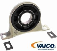 Vaico V30-0019-1 Lagerung FüR Gelenkwelle Lagerung Kardanwelle Halter