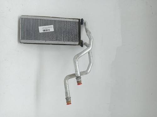 1609730580 klimaverdampfer PEUGEOT EXPERT FURGON jgrmp644286