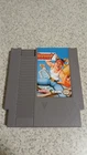 Hammerin' Harry NES - High Quality Reproduction!