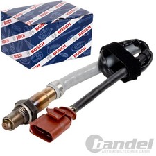 BOSCH LAMBDASONDE für VW PASSAT B6 (3C2) 3.2 3.6 SKODA SUPERB II 3.6 KOMBI