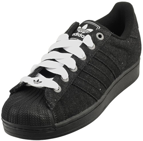 adidas F50 ELITE AG JR2119 Footwear White/Core Black/Gold Metallic