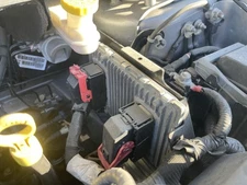 ECM Electronic Engine Control Module 2.4L Fits 16-20 JOURNEY 988101