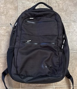 nike backpack old version blue and red Sportswear Kids Classic (16L) - Black/Photo Blue/Picante - Bags Snagging Treble Hooks Mustad SIZE: SMALL TAKE YOUR GAME ON Color:ESPRESSO