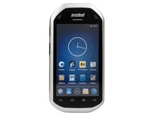 Symbol Zebra MC40 MC40N0-SLK3R0112 Mobile Computer Barcode Scanner With Battery