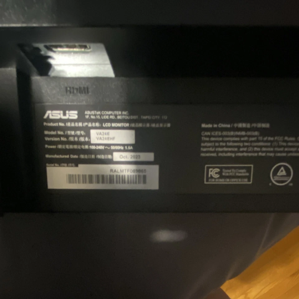 product-image-3