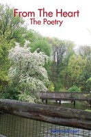 Selena Millman | From The Heart | Taschenbuch | Englisch (2009) | The Poetry
