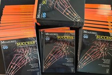Measures of Success Book 2 w CDs Teacher Lot -55