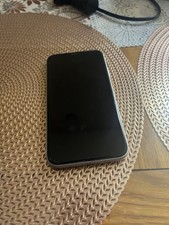 Apple iPhone 11 128GB White Unlocked Smartphone SIM-Free