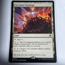 MTG Edge of Eternities - Secluded Starforge Rare 0257 NM