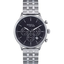 Orologio Uomo BREIL Tribe CLAS…