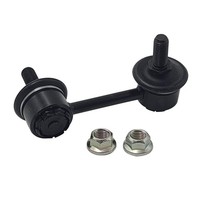 Koppelstange Stabilisator CTR CL0236R FüR Chevrolet Epica Evanda Daewoo Leganza
