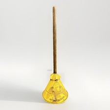 Antyczny tłok do prania Rapid Washer C.T. Childers Handle Washer Made in U.S.A.